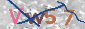 CAPTCHA-billede