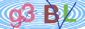 CAPTCHA-billede