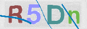 CAPTCHA-billede