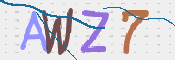 CAPTCHA-billede